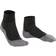 Falke TK5 Women Trekking Socks 37-38
