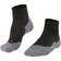 Falke TK5 Women Trekking Socks 37-38