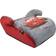 TataWay Disney Cars Autostol