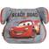 TataWay Disney Cars Autostol