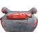 TataWay Disney Cars Autostol