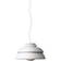 Fritz Hansen Concert P1 Pendel ∅ 32cm
