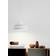 Fritz Hansen Concert P1 Pendel ∅ 32cm