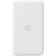 Apple MagSafe Battery Pack