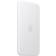 Apple iPhone Air MagSafe Battery White