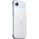 Apple iPhone Air MagSafe Battery White