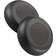 Poly Voyager Focus 2 Öronkuddar 2 St