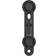 Fidlock Twist Uni Base