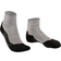 Falke TK5 Wander Wander Short Socks - Light Grey