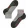 Falke TK5 Wander Wander Short Socks - Light Grey