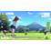 Everybody's Golf Hot Shots Nintendo Switch