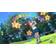 Everybody's Golf Hot Shots Nintendo Switch