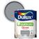 Dulux Quick Dry Metal Paint Natural Slate 0.75L
