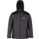 Regatta Men's Thornridge II Waterproof and Insulated Jacket - Grey