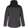 Regatta Men's Thornridge II Waterproof and Insulated Jacket - Grey