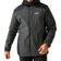 Regatta Men's Thornridge II Waterproof and Insulated Jacket - Grey