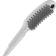 Hansgrohe Dogs Hand Shower 150 3jet Select White