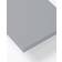 String Nisse Grey Shelving System 3pcs