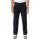 Dickies Houston Relaxed Jeans - Rinsed