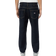 Dickies Houston Relaxed Jeans - Rinsed