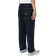 Dickies Houston Relaxed Jeans - Rinsed