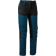 Deerhunter Lady Ann Trousers - Pacific Blue