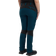 Deerhunter Lady Ann Trousers - Pacific Blue