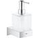 Grohe Selection Cube (40865000)