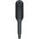 Hansgrohe 3-Spray Dog Shower