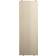 String Nisse Ash Shelving System 58x2cm 3pcs