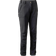 Deerhunter Lady Ann Full Stretch Trousers - Black