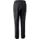 Deerhunter Lady Ann Full Stretch Trousers - Black