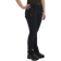 Deerhunter Lady Ann Full Stretch Trousers - Black