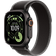 Apple Watch Ultra 3, Titanium, GPS + Cellular, Trial Loop Black