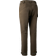 Deerhunter Lady Ann Full Stretch Trousers - Fallen Leaf