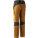 Deerhunter Lady Ann Trousers - Bronze