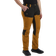 Deerhunter Lady Ann Trousers - Bronze