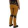 Deerhunter Lady Ann Trousers - Bronze