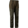 Deerhunter Lady Ann Trousers - Deep Green