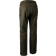 Deerhunter Lady Ann Trousers - Deep Green
