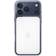 Apple iPhone 17 Pro Max Clear Case