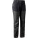 Deerhunter Lady Ann Trousers - Black Ink
