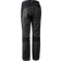 Deerhunter Lady Ann Trousers - Black Ink