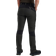 Deerhunter Lady Ann Trousers - Black Ink