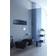 Duravit Starck (0099454600)