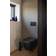 Duravit Starck (0099454600)