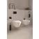 Duravit Starck (0099454600)