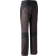 Deerhunter Lady Ann Trousers - Dark Prune