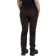 Deerhunter Lady Ann Trousers - Dark Prune