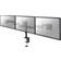 Neomounts NM-D135D3BLACK